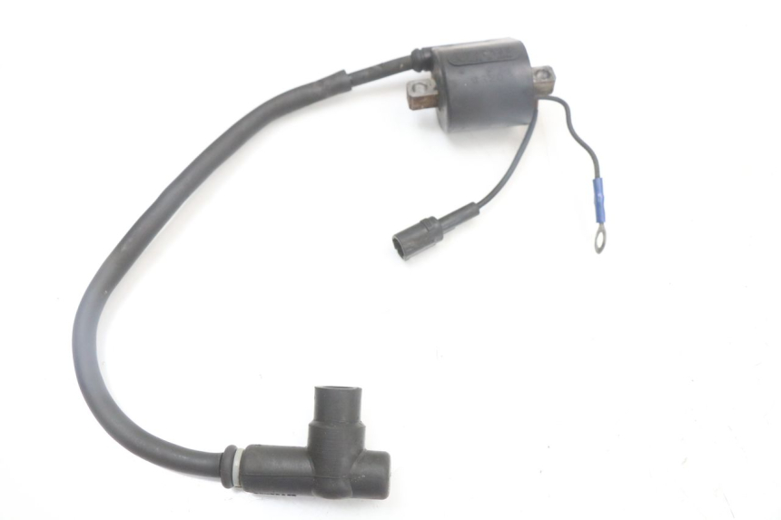 photo de COIL KAWASAKI KX 85 (2014 - 2021) - Main view