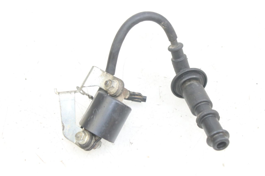 photo de COIL KAWASAKI KXF KX-F 250 (2012 - 2014) - Main view