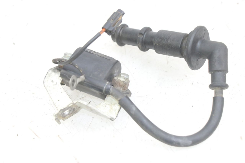 photo de COIL KAWASAKI KXF KX-F 250 (2012 - 2014) - Zoom on usage condition