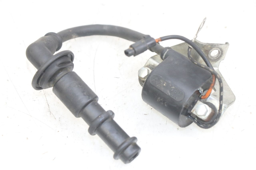 photo de COIL KAWASAKI KXF KX-F 250 (2012 - 2014) - Alternative perspective