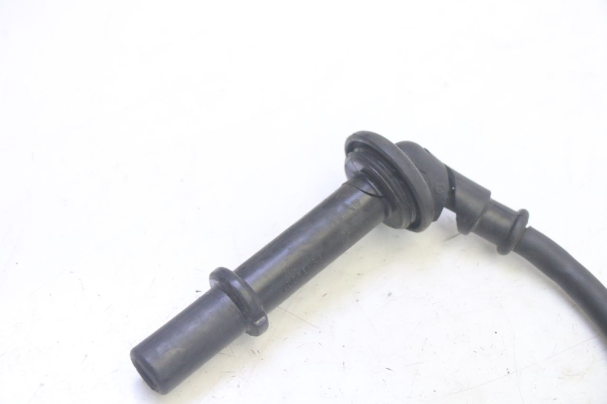 photo de IGNITION COIL KAWASAKI KXF KX-F 250 (2017 - 2019) - Component detail
