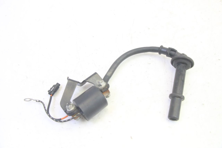 photo de IGNITION COIL KAWASAKI KXF KX-F 250 (2017 - 2019) - Product overview