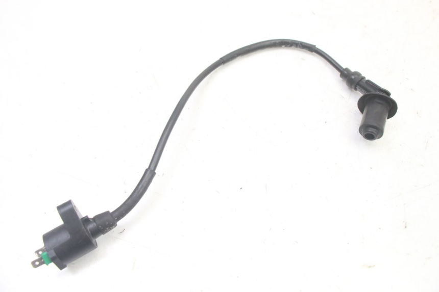 photo de COIL KYMCO AGILITY 4T 50 (2005 - 2018) - Alternative perspective