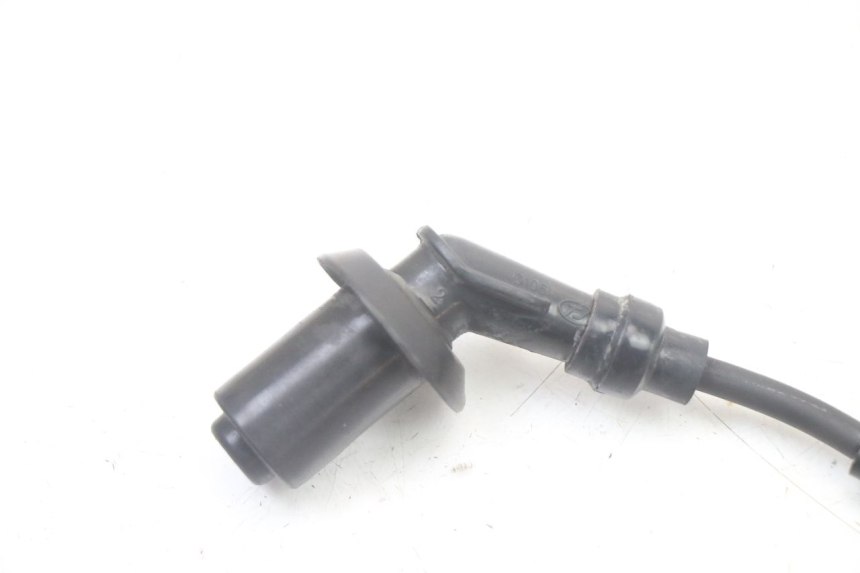 photo de IGNITION COIL KYMCO PEOPLE S 125 (2000 - 2008) - Technical close-up