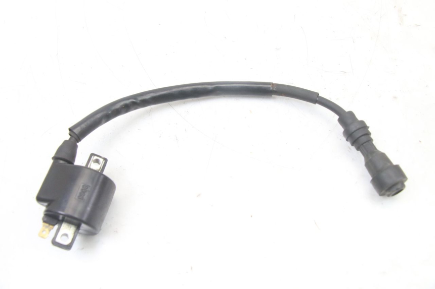 photo de IGNITION COIL KYMCO STRYKER OFF ROAD 125 (1999 - 2005) - Main view