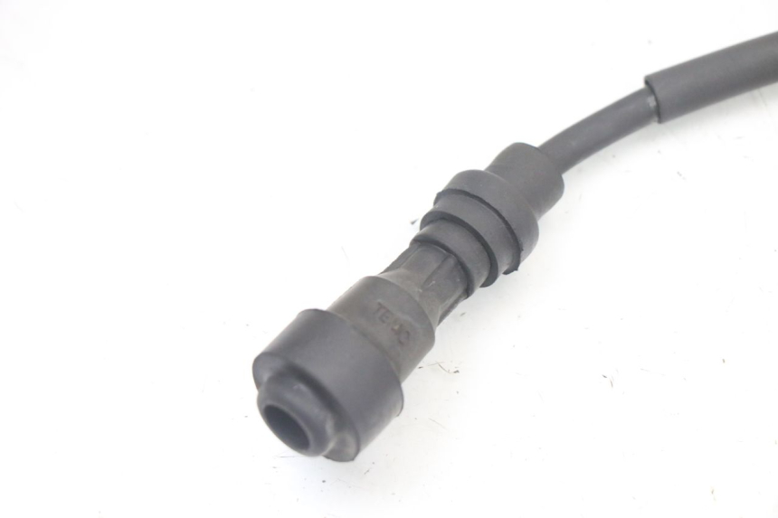 photo de IGNITION COIL KYMCO STRYKER OFF ROAD 125 (1999 - 2005) - Technical close-up