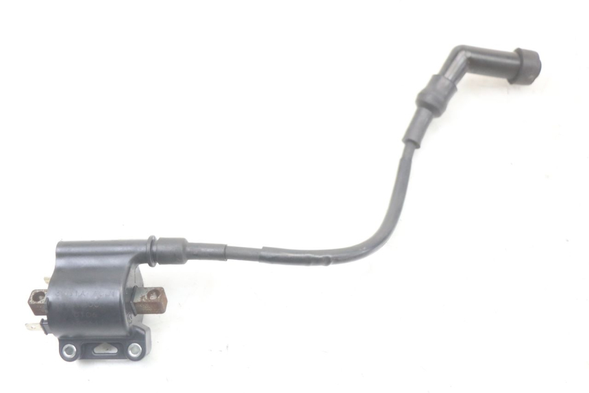 photo de COIL KYMCO X-TOWN XTOWN 125 (2016 - 2021) - Main view