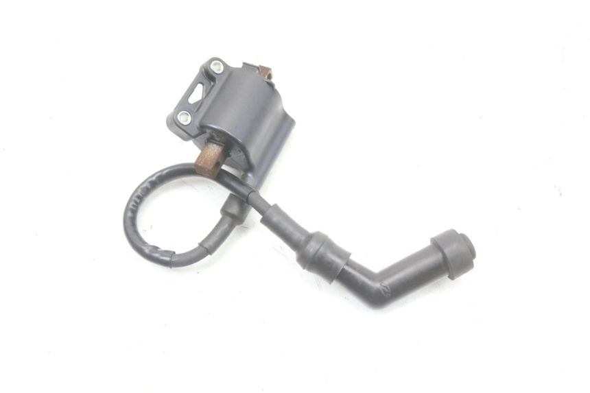 photo de COIL KYMCO X-TOWN XTOWN 125 (2016 - 2021) - Alternative perspective