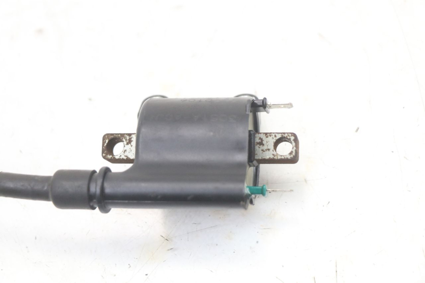 photo de COIL KYMCO X-TOWN XTOWN 125 (2016 - 2021) - Fixing points details