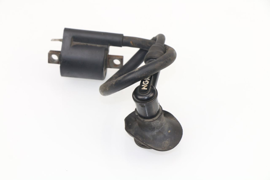 photo de IGNITION COIL PIAGGIO LIBERTY 2T 50 (2004 - 2008) - Main view