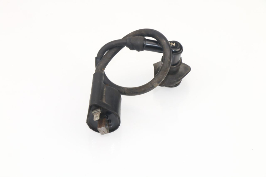 photo de IGNITION COIL PIAGGIO LIBERTY 2T 50 (2004 - 2008) - Zoom on usage condition