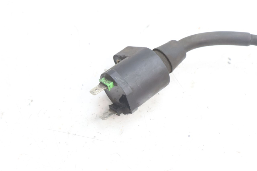 photo de IGNITION COIL PIAGGIO LIBERTY IGET 4T 50 (2021 - 2025) - Component detail