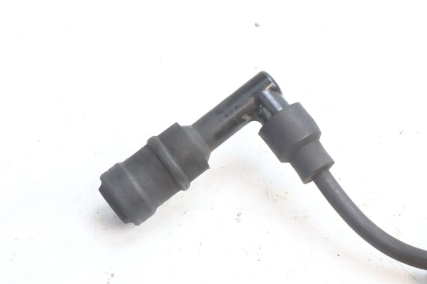 photo de IGNITION COIL PIAGGIO LIBERTY IGET 4T 50 (2021 - 2025) - Technical close-up