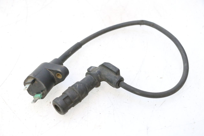 photo de IGNITION COIL PIAGGIO LIBERTY IGET S 125 (2016 - 2020) - Main view