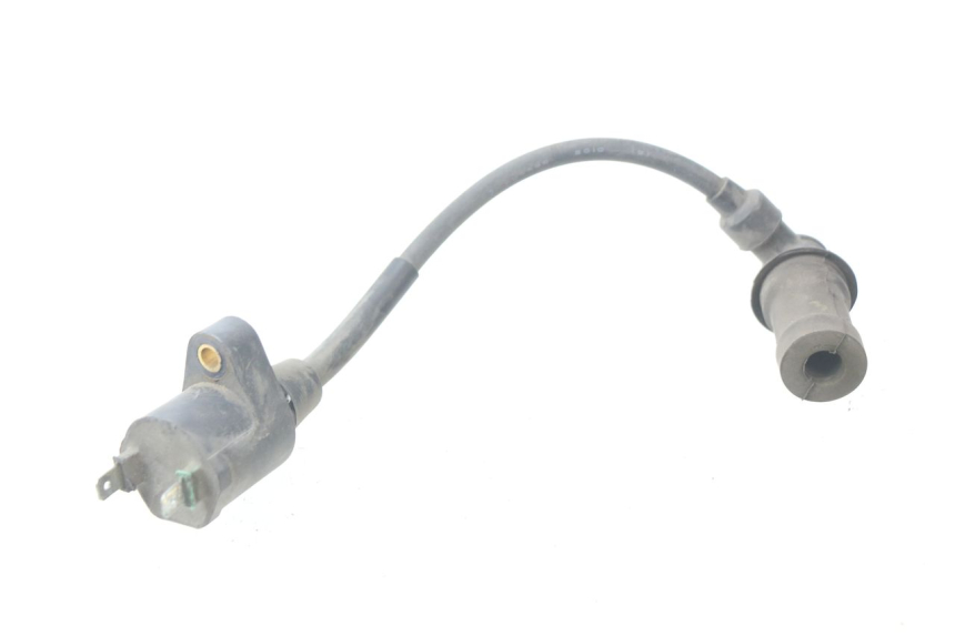 photo de COIL PIAGGIO LIBERTY 125 (2009 - 2013) - Main view