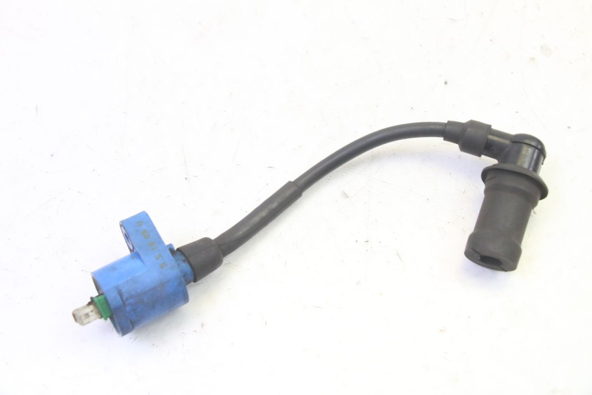 photo de IGNITION COIL PIAGGIO LIBERTY 125 (1998 - 2008) - Main view
