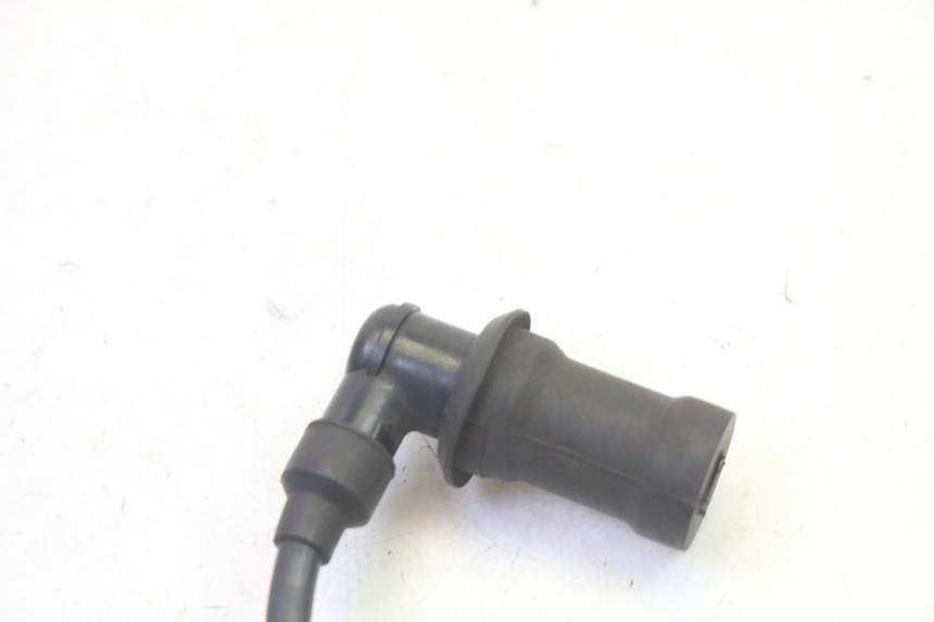 photo de IGNITION COIL PIAGGIO LIBERTY 125 (1998 - 2008) - Zoom on usage condition