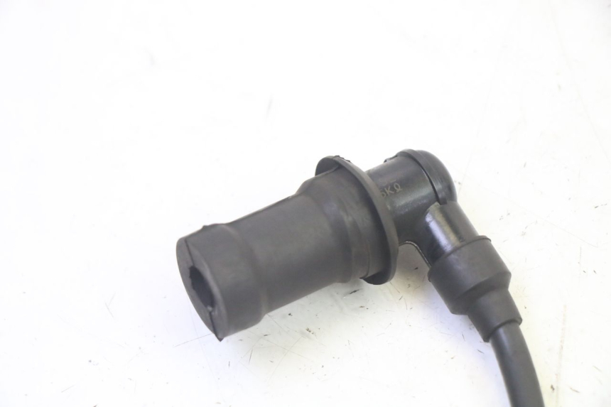 photo de IGNITION COIL PIAGGIO LIBERTY 125 (1998 - 2008) - Technical close-up