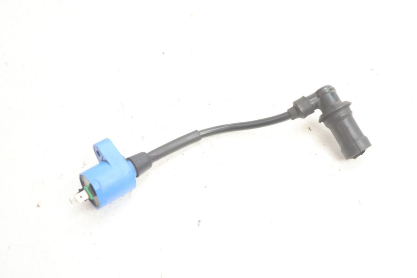 photo de IGNITION COIL PIAGGIO LIBERTY 125 (1998 - 2008) - Main view