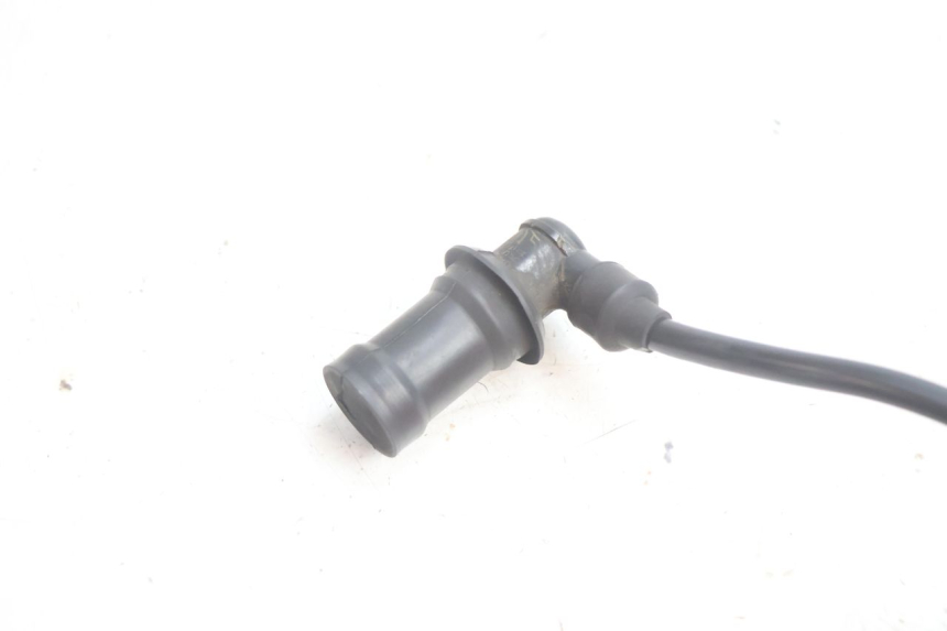 photo de IGNITION COIL PIAGGIO LIBERTY 125 (1998 - 2008) - Technical close-up
