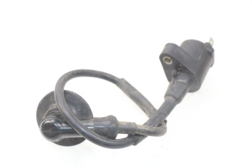 photo de IGNITION COIL KYMCO LIKE 2T 50 (2009 - 2018) - Zoom on usage condition