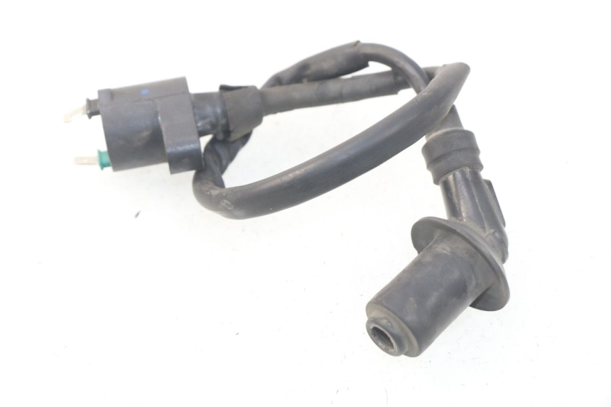 photo de IGNITION COIL KYMCO LIKE 4T 50 (2009 - 2018) - Main view