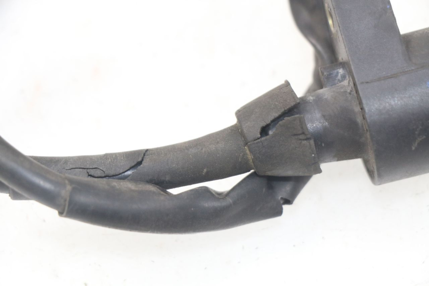 photo de IGNITION COIL KYMCO LIKE 4T 50 (2009 - 2018) - Component detail