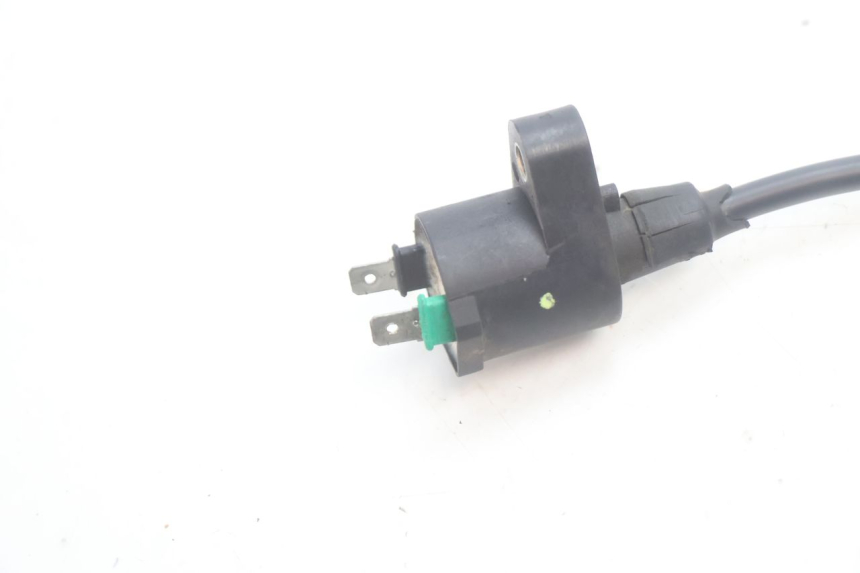 photo de COIL KYMCO LIKE 125 (2009 - 2016) - Component detail