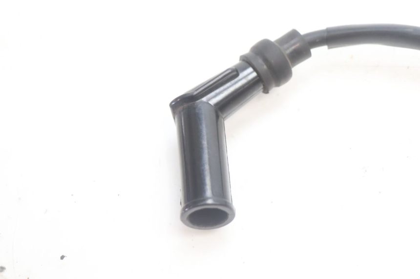 photo de COIL KYMCO LIKE 125 (2009 - 2016) - Technical close-up