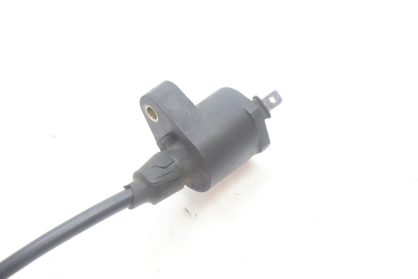 photo de COIL KYMCO LIKE 125 (2009 - 2016) - Product overview