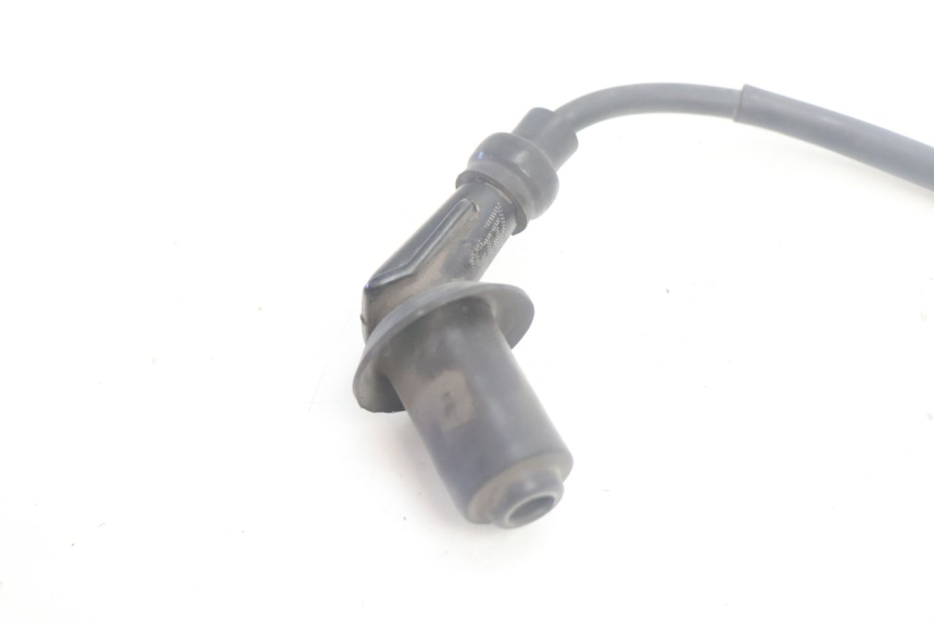 photo de COIL KYMCO LIKE 125 (2009 - 2016) - Component detail
