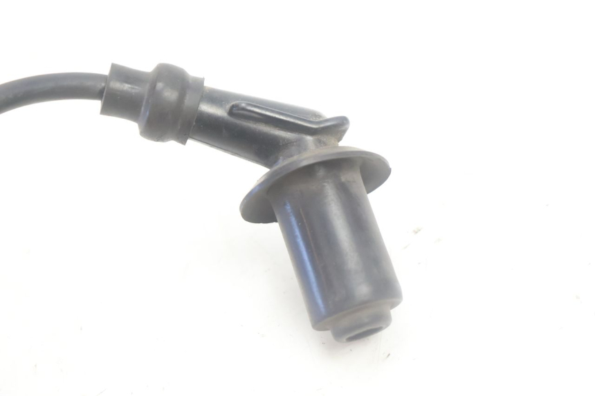 photo de COIL KYMCO LIKE 125 (2009 - 2016) - Product overview