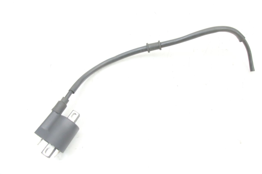 photo de IGNITION COIL LONGJIA SHARPY 125 (2020 - 2024) - Main view