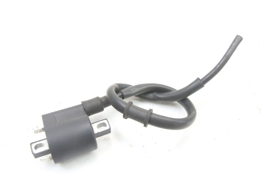 photo de IGNITION COIL LONGJIA SHARPY 125 (2020 - 2024) - Zoom on usage condition