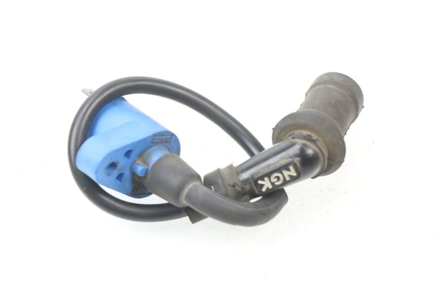 photo de IGNITION COIL PEUGEOT LOOXOR 125 (2002 - 2006) - Main view