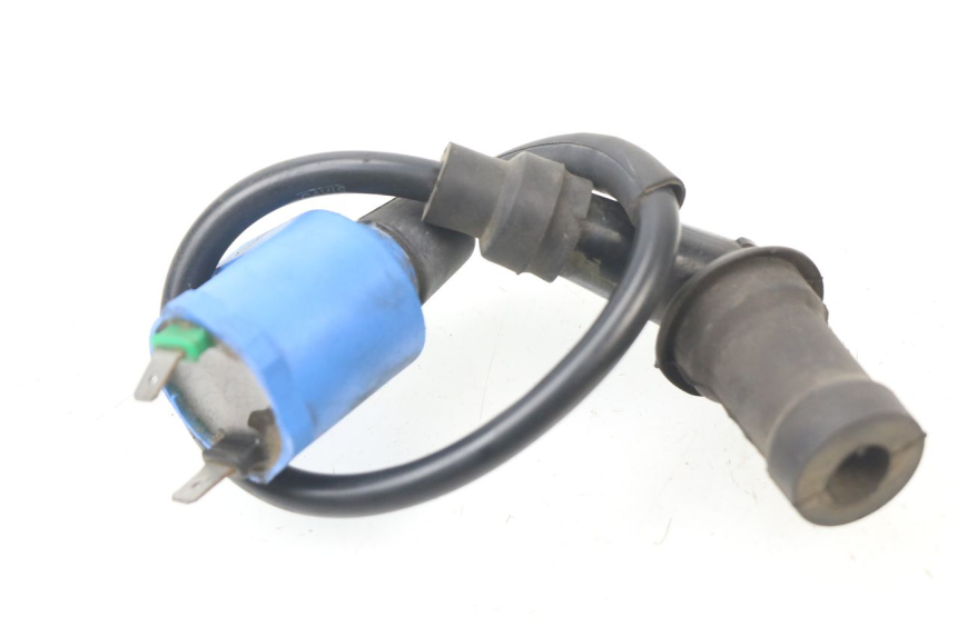 photo de IGNITION COIL PEUGEOT LOOXOR 125 (2002 - 2006) - Component detail