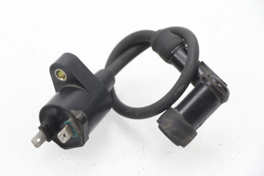 photo de IGNITION COIL PEUGEOT LOOXOR 50 (2001 - 2004) - Component detail