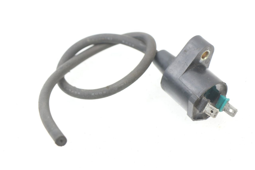 photo de COIL PEUGEOT LUDIX BLASTER 50 (2006 - 2014) - Main view