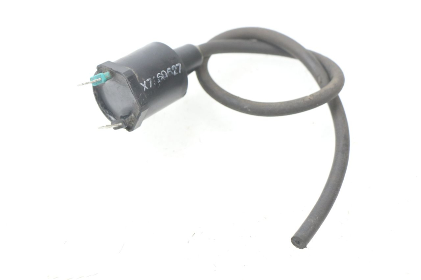 photo de COIL PEUGEOT LUDIX BLASTER 50 (2006 - 2014) - Component detail