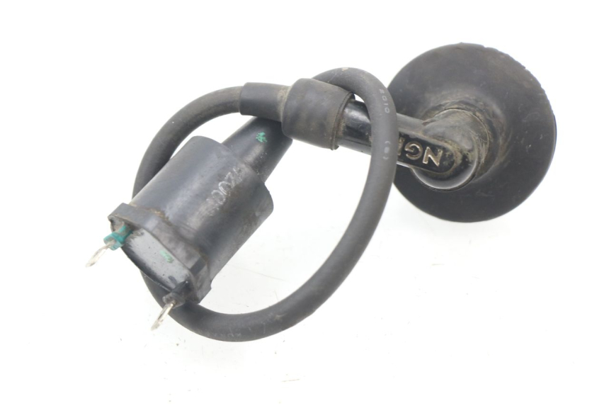 photo de COIL PEUGEOT LUDIX 50 (2008 - 2017) - Main view