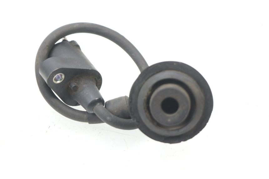 photo de COIL PEUGEOT LUDIX 50 (2008 - 2017) - Zoom on usage condition