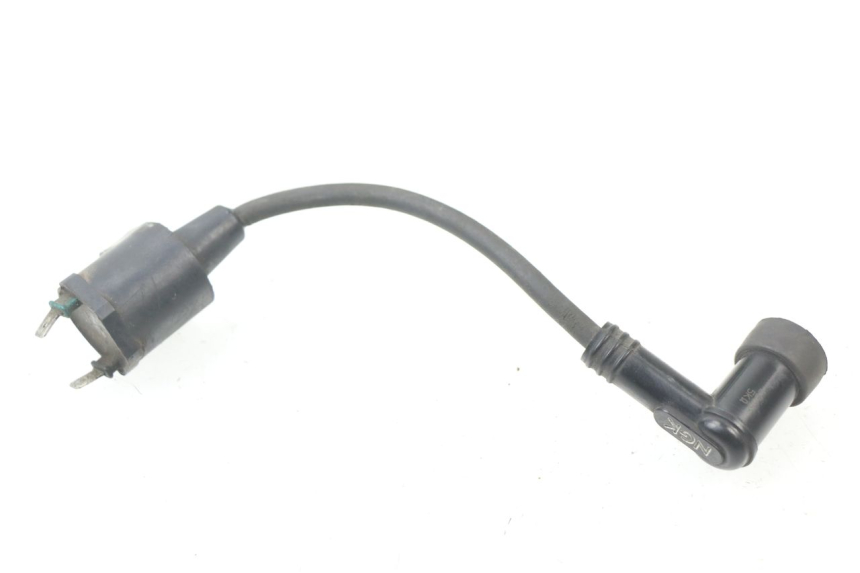 photo de COIL PEUGEOT LUDIX 50 (2008 - 2017) - Main view