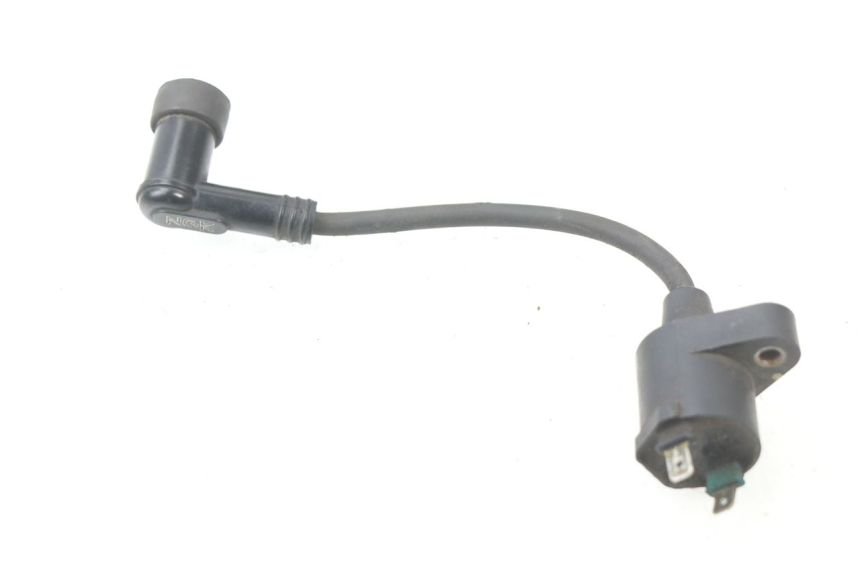 photo de COIL PEUGEOT LUDIX 50 (2008 - 2017) - Component detail