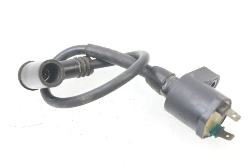 photo de COIL PEUGEOT LUDIX 50 (2008 - 2017) - Main view