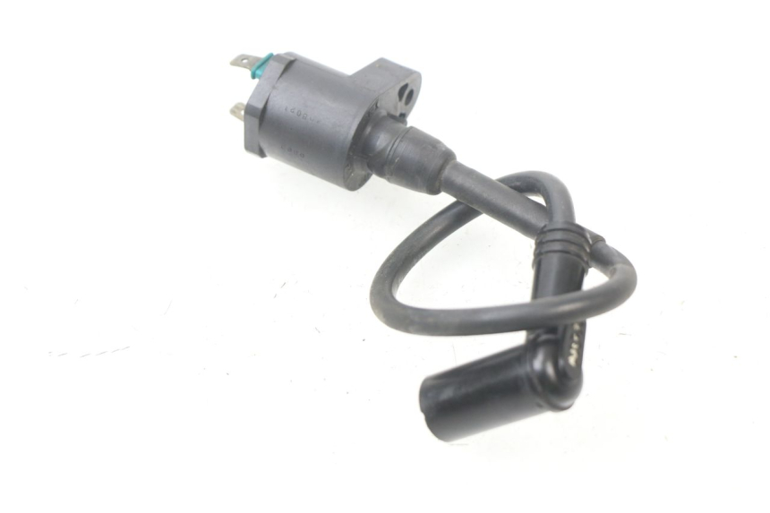 photo de COIL PEUGEOT LUDIX 50 (2008 - 2017) - Component detail