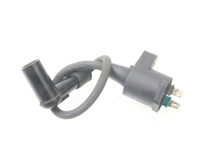 photo de COIL PEUGEOT LUDIX 50 (2008 - 2017) - Component detail