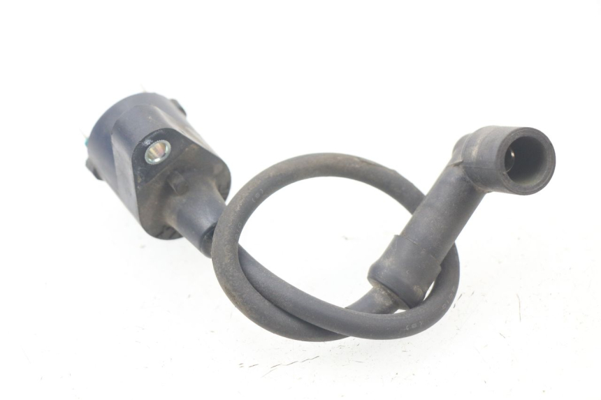 photo de COIL PEUGEOT LUDIX 50 (2008 - 2017) - Main view