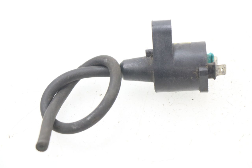 photo de COIL PEUGEOT LUDIX 50 (2008 - 2017) - Alternative perspective