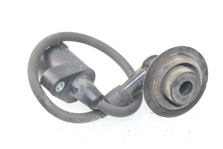 photo de COIL PEUGEOT LUDIX 50 (2005 - 2007) - Main view