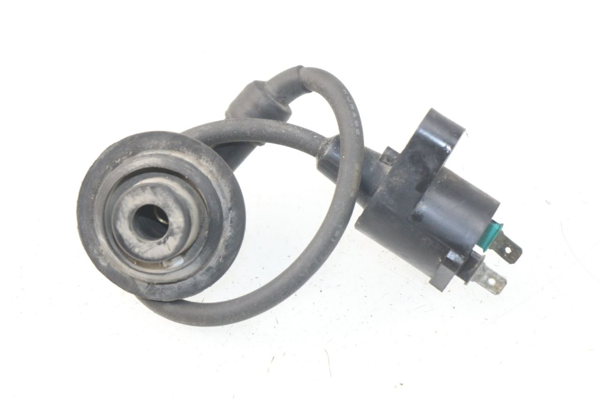 photo de COIL PEUGEOT LUDIX 50 (2005 - 2007) - Main view